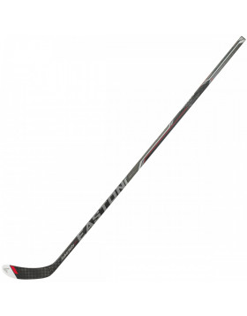 Easton Synergy 850 Senior Composite Hockey Stick