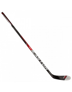 Easton Synergy GX Junior Composite Hockey Stick