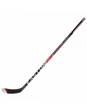 Easton Synergy GX Junior Composite Hockey Stick