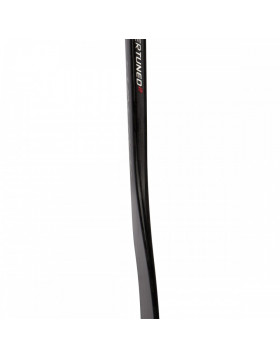Easton Synergy GX Pro PRO STOCK Composite Hockey Stick