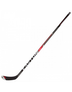 Easton Synergy GX Pro PRO STOCK Composite Hockey Stick