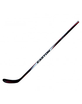 Easton Synergy HTX Pro PRO STOCK Composite Hockey Stick