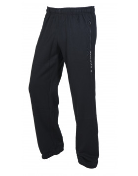 Easton Junior Warm Up Pants