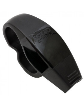 FOX 40 Caul CMG Fingergrip Whistle