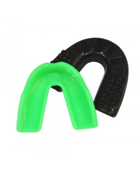 FOX 40 Senior Grippguard Mouth Guard