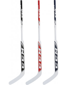 CCM Extreme Flex E3.9 Senior Goalie Stick