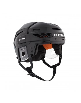 CCM Fitlite 90 Hockey Helmet