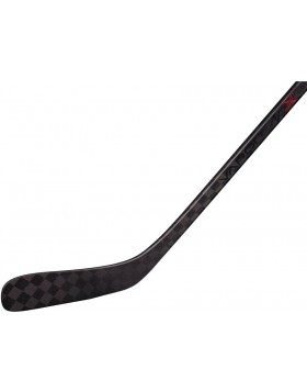 Bauer Vapor APX LE Junior Composite Hockey Stick