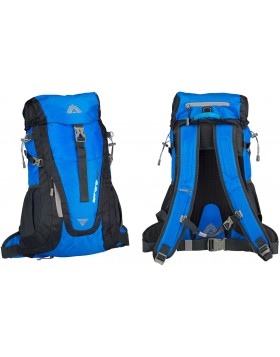ABBEY Outdoor Areo-Fit Backpack