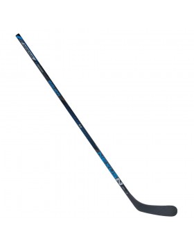 Bauer Nexus N8000 S15 Senior Composite Hockey Stick