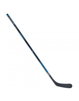 Bauer Nexus N8000 S15 Senior Composite Hockey Stick