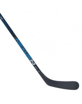Bauer Nexus N8000 S15 Senior Composite Hockey Stick