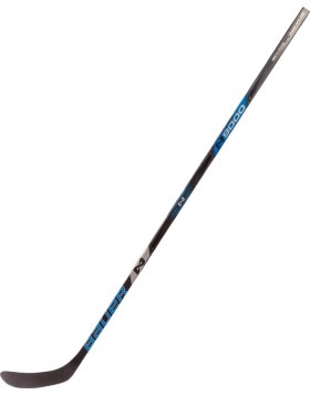 Bauer Nexus N9000 S16 Senior Composite Hockey Stick