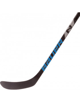 Bauer Nexus N9000 S16 Senior Composite Hockey Stick