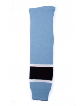 CCM Knit Adult Hockey Socks#008