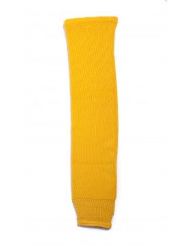CCM Knit Adult Hockey Socks#009