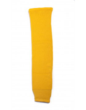 CCM Knit Adult Hockey Socks#009