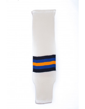 Hokejam.lv Knit Adult Hockey Socks#015