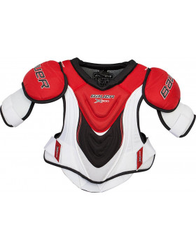 Bauer Vapor X800 Junior Shoulder Pads