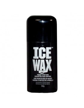 ICE WAX Hockey Stick Wax 50g