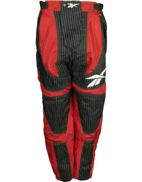 Reebok 7K 2011" Roller Hockey Pants