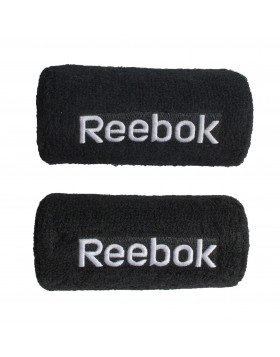 Reebok Adult Wrist Guard