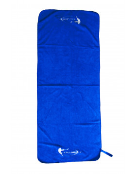 HOKEJAM.LV Towel