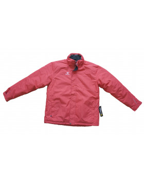 Easton Junior Courage Jacket