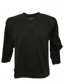 HOKEJAM.LV Senior Goalie Practice Jersey