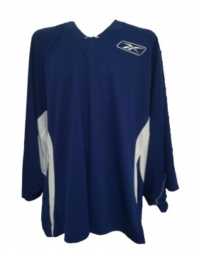 Reebok Youth Pro Goalie Jersey