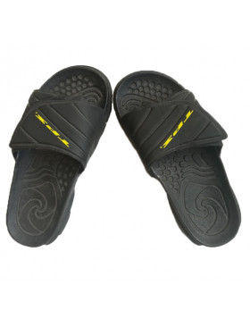 TPS Junior Shower Slippers