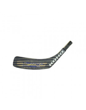 KOHO CrossOver Xover Senior Replacement Blade