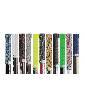LIZARD SKINS Hockey Stick Grip Tape