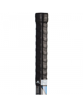 LIZARD SKINS Hockey Stick Grip Tape
