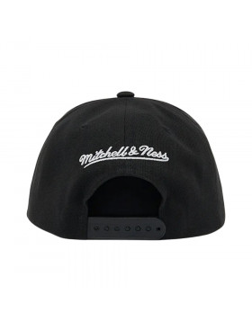 MITCHELL & NESS Anaheim Ducks Snapback HHSS5370