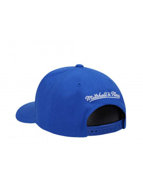 MITCHELL & NESS New York Rangers Snapback HHSS5370