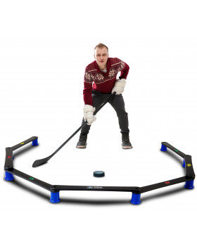 My Enemy Pro Training Aid For Stickhandling