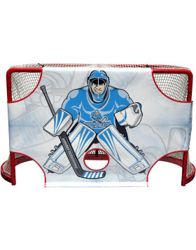 Reebok Hockey Shooter Tutor