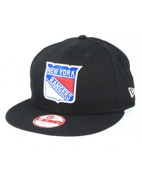 NEW ERA New York Rangers 9Fifty Snapback