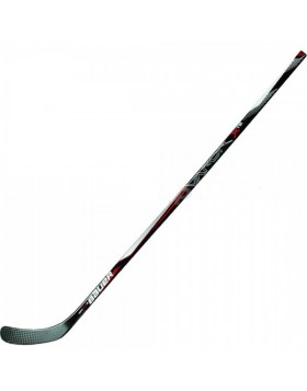 Bauer Vapor XTE Senior Composite Hockey Stick