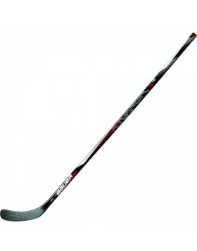 Bauer Vapor XTE Senior Composite Hockey Stick