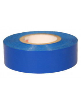 Sportstape Shin Guard Tape 25m x 24mm