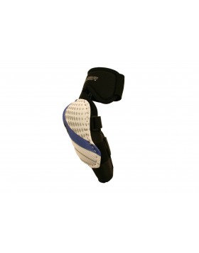 BAUER Supreme One 15 Soft Senior Elbow Pads