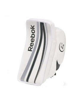 Reebok 14K Junior Goalie Blocker