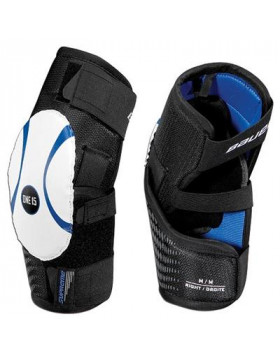 Bauer Supreme One 15 Soft Junior Elbow Pads