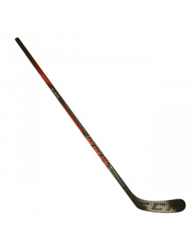 CCM CL 500 Intermediate Composite Hockey Stick