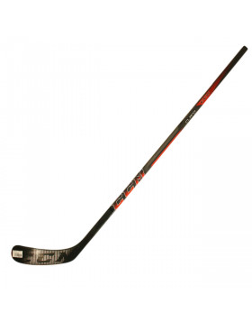 CCM CL 500 Intermediate Composite Hockey Stick