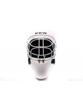 CCM 7000 Youth Certified Cat Eye Goalie Mask