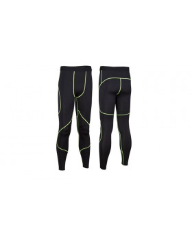 Avento Compression Adult Pants