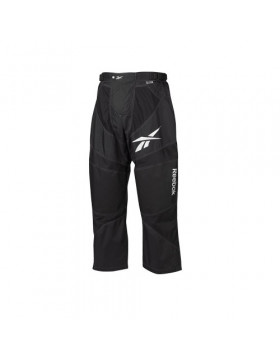 Reebok 5K Junior Roller Hockey Pants
